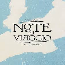 Singer/songwriter, contemporary folk, canzone d'autore. Note Di Viaggio L Album Tributo A Francesco Guccini