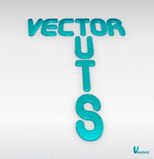 Using the adobe illustrator text tool and text options. Create A Bending 3d Text Effect In Adobe Illustrator