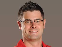 Austin Peay names Bill Egbert its eighth Volleyball Head Coach