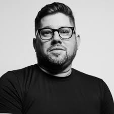 It's been such a fun journey and so happy to have EO in my life!