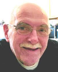 Earl Fischl Obituary