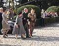Bianca irene olga elena isabella (* 1966). Category Prince Amedeo Duke Of Aosta B 1943 Wikimedia Commons