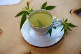 How do you make tea with cbd? How To Make Weed Tea The Right Way Cannabis Glass