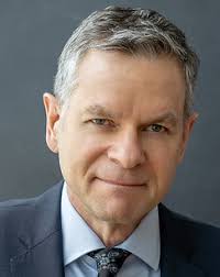 MSC Board of Directors