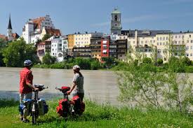 The price is $138 per night from jun 16 to jun 16$138. Panoramaweg Isar Inn Fernradweg Outdooractive Com