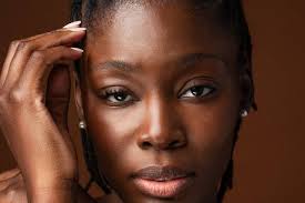 The 10 Best WEDDING HAIR & MAKEUP ARTISTS in Conyers, GA