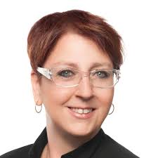 Portes-ouvertes au bureau de la députée Sylvie Boucher