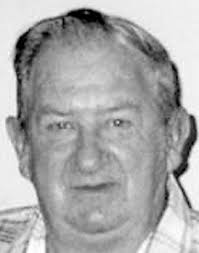 John Hartlaub Obituary (2006)