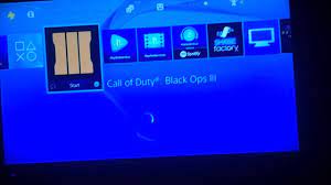 Hey guys, in this video, i am explaining, ps4 tips : How To Properly Turn Off Your Ps4 Youtube