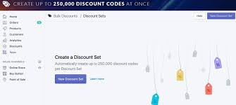 Membership / loyalty free shipping: 150 Best Shopify Apps Paid Free To Increase Sales For 2021