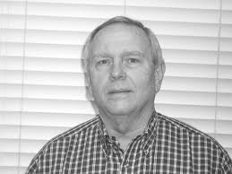 Lake Butler Christmas Parade a sparkling success