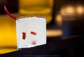 Pin En Cocktails By Kialma