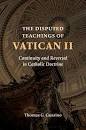 Image result for Jared wicks on vatican council ii photo book