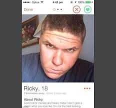 I put on my tinder profile a buch of chewbacca pictures, put in graaaahhhhhh as description. Hilarious Tinder Bios That Almost Guaranteed A Right Swipe Illumeably