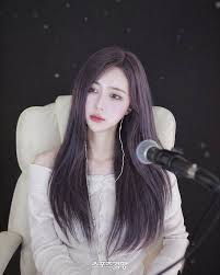 김윤설