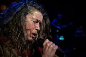 Stadtgeflüster: Diese Frauen wollen Bares für ihr Rares