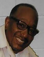 Wanda Schenck's Instagram, Twitter & Facebook