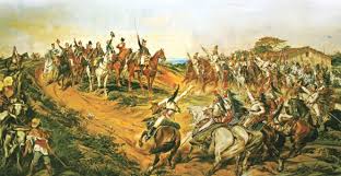 Maybe you would like to learn more about one of these? 10 De Agosto De 1809 Dia De La Independencia De Ecuador
