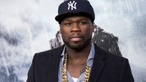50 cent piggy bank 2005 mtv ru incomplete. 50 Cent Fans Create Website To Help Boost Piggy Bank Itv News