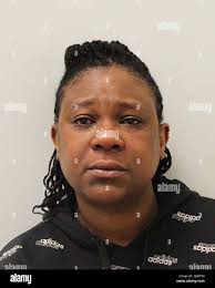 Karlene hi-res stock photography and images