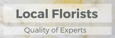 Since florists.com works with local florists, the delivery time depends on that florist's schedule. Same Day Flower Delivery Germany 24blooms Germany