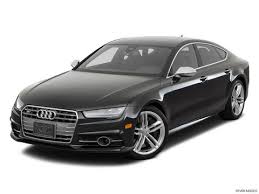 Maybe you would like to learn more about one of these? Audi S7 2017 Price In Uae New Audi S7 2017 Photos And Specs Yallamotor