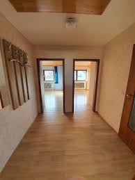 Heilsbronn · 3 zimmer · wohnung · baujahr 1974 · dachgeschosswohnung. 3 Zimmer Wohnung Zu Vermieten Rosenstr 12 91560 Bayern Heilsbronn Mapio Net