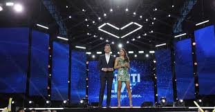 Enjoy your favorite radio station style: Radio Norba Battiti Live 28 Luglio Ultima Puntata A Bari Cast E Scaletta Marida Caterini Tv Intrattenimento Informazione Talk Show