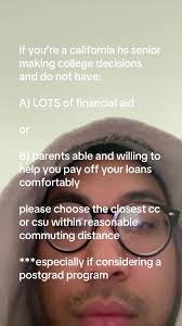 Assistir Majo Wa Kekkyoku Sono Kyatu to