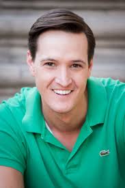 Photo taken by Garth Ellis Photography