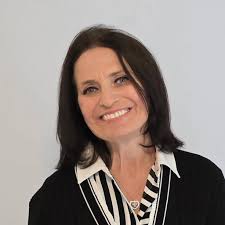 30+ in-network Trauma and PTSD therapists near Peach County, GA