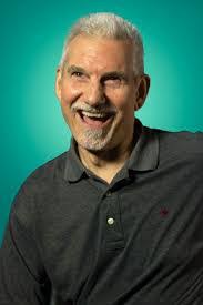 Dave George's Instagram, Twitter & Facebook