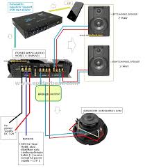 Tutorial cara pasang power amp sahaja sangat mudah dan jimat belanja tetap paduuu. Cara Pasang Power Amp Di Rumah