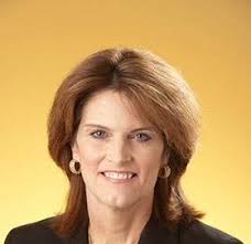 Doug and Robin Shore Leaving Legacy At Kennesaw State