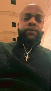 I Need Help 😫 Let's Go Let's Grow Let's Glow Together 🤟🏾 ❣️ ✨️