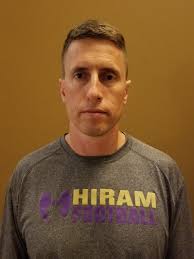 Big Congrats to a Laird Local born and raised, all around good guy.