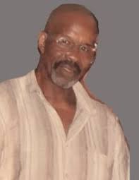 section-G3-lot-37-grave-3-id-34822