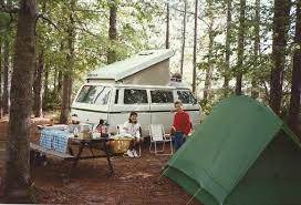 Florida's state parks have plenty of options for camping throughout the state. Campgrounds In Florida Thousands Of Great Places