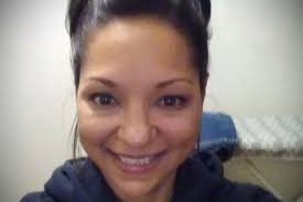 Fundraiser for Eshad Ali by Alita Meadows : Christy Whisnant (Ali)