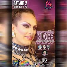 Aye, it's FRIYAY! 🥳 And finally the BIG holiday weekend is here! It's  giving Pink 💗 Friday 💞 vibes with the Rumix