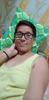 Thank you precious for your invite!