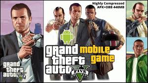 Techradar is supported by its audience. Gta5 Grand Theft Auto 5 Mobile Highly Compressed Download