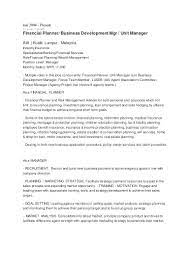 Implement purchasing policies, systems and procedures in accordance with job description. Aia Job Description