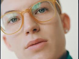 Fireboy DML Is Going Back to the Basics