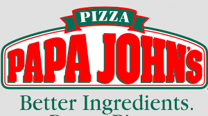 Papa john's is an international pizza restaurant chain known for its use of fresh ingredients for all menu items. 11 Better Facts About Papa John S Mental Floss