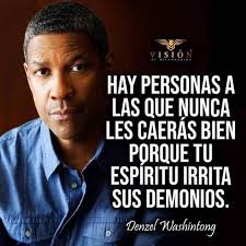 Sandra Abdala (abdala4538)