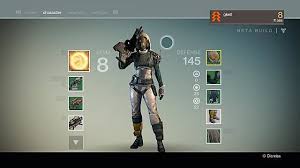 This subclass belongs to the hunter and was brought back from the taken king expansion; Destiny Hunter Class Guide Gunslinger Subclass Destiny