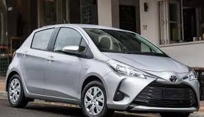 In this episode of 'car file' richard hammond introduces the toyota yaris, an innovative small car which has challenged the competitive market of the supermini. 2019 Toyota Yaris Review Global Cars Brands