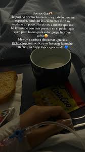 Valeria Ardila de la Isla de las Tentaciones: operación de pecho