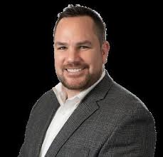 Signature Premier Post